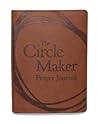 The Circle Maker ...