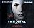 The Immortal Rules (Blood o...