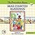 The Berenstain Bears: Bears Country Blessings (3 Books In 1)