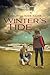 Winter's Tide (Sisters in A...
