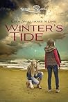 Winter's Tide
