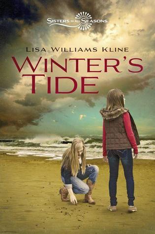 Winter's Tide (Sisters in All Seasons #4)