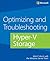Optimizing and Troubleshooting Hyper-V Storage