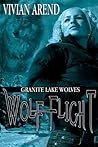 Wolf Flight
