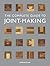 The Complete Guide to Joint...