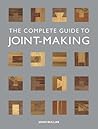 The Complete Guid...