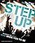 Step Up: Becoming the Leader God Made You to Be