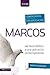 Comentario bíblico con aplicación NVI Marcos: Del texto bíblico a una aplicación contemporánea (Comentarios bíblicos con aplicación NVI) (Spanish Edition)