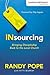 Insourcing: Bringing Discipleship Back to the Local Church (Leadership Network Innovation Series)