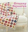 Granny Squares: 2...