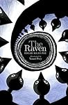 The Raven by Edgar Allan Poe The Raven by Edgar Allan Poe