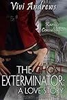 The Ghost Extermi...