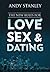 The New Rules for Love, Sex...