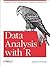 Hands-On Programming with R: Write Your Own Functions and Simulations