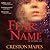 Fear Has a Name by Creston Mapes