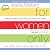 For Women Only by Shaunti Feldhahn For Women Only by Shaunti Feldhahn