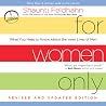 For Women Only: W...