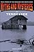Myths and Mysteries of Tenn...