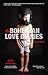 Bohemian Love Diaries: A Me...
