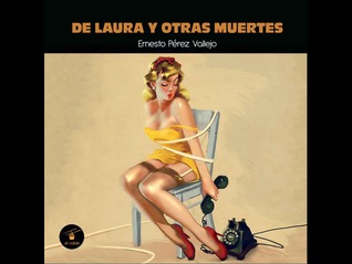 De Laura y otras muertes