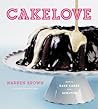 CakeLove: How to ...