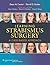 Learning Strabismus Surgery: A Case-Based Approach
