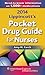 Lippincott's Pocket Drug Guide for Nurses 2014 by Amy M. Karch