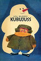 Kubujuss