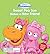 Pajanimals: Sweet Pea Sue Makes a New Friend (Jim Henson's Pajanimals)