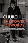 Churchill: The Po...