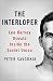 The Interloper: Lee Harvey ...