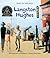 Poetry for Young People by Langston Hughes