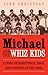 Michael and the Whiz Kids: ...