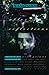 The Sandman, Vol. 6: Fables & Reflections