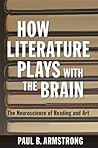 How Literature Pl...