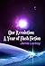 One Revolution A Year of Flash Fiction by Jamie Lackey