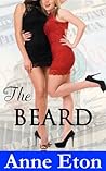The Beard by Anne Eton