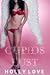 Cupid's Lust