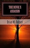 The Devil's Assassin
