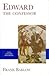 Edward the Confessor (English Monarchs Series)