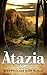 Atazia
