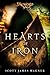 Hearts of Iron by Scott James Magner