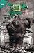 The Sandman, Vol. 9: The Kindly Ones