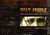Boat People: Pers...