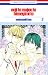 Ouji to Majou to Himegimi to 2