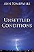 Unsettled Conditions (Pindo...
