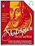 Shakespeare: His Life and Work