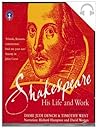 Shakespeare: His ...