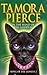 In the Hand of the Goddess by Tamora Pierce In the Hand of the Goddess by Tamora Pierce
