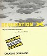 Generation X by Douglas Coupland